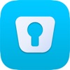 IPassword - Keep Your Password