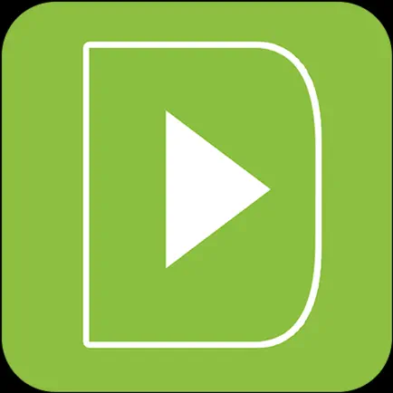 DANET Читы