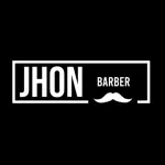Jhonbarber App Cancel