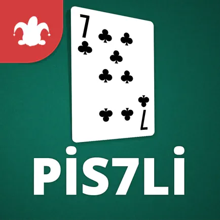 Pis Yedili Online Cheats