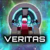 Veritas contact information