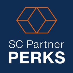 SC Partner Perks