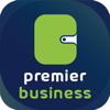 Premier Business - Premier Bank Ltd