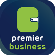 Premier Business