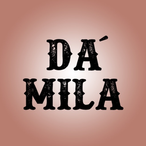 Da'Mila Restaurant