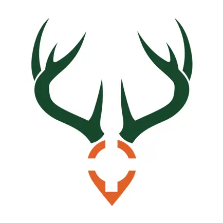 Hunt Regs Читы