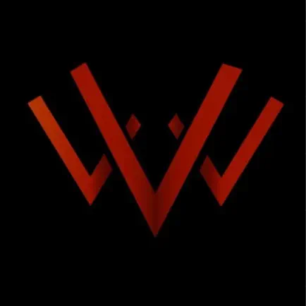 CrossFit Veni Vidi Vici Cheats