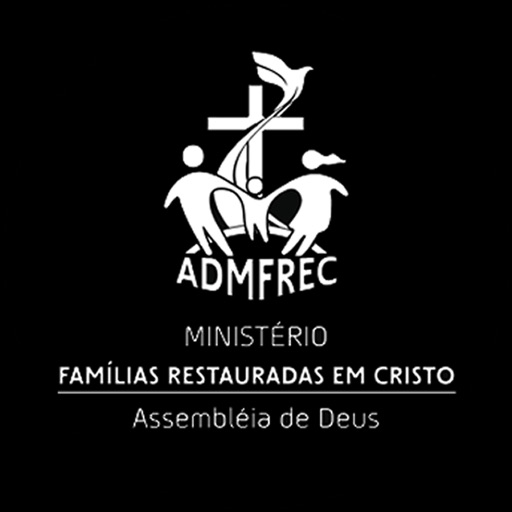 AD - MFREC icon