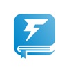Flash_Book icon