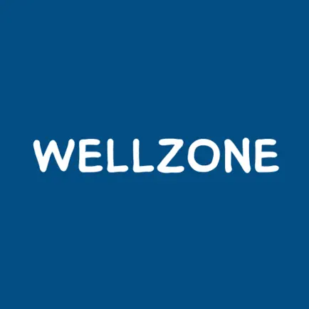 Wellzone App Читы