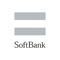 My SoftBank