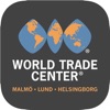 World Trade Center icon