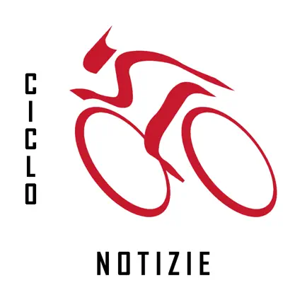 Notizie di Ciclismo Читы