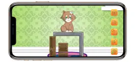 Game screenshot 8Cat mod apk