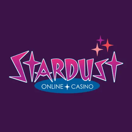Stardust Casino – Real Money Cheats
