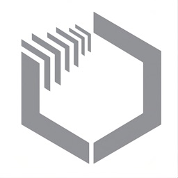 Inertia Legacy App