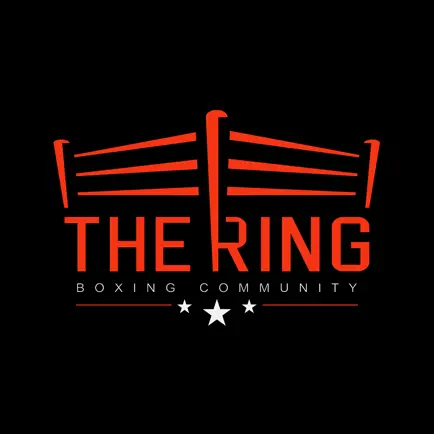 The Ring Boxing SG Читы