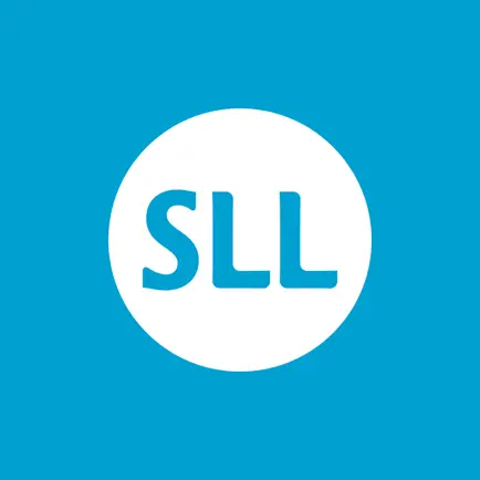 SLL Lifestyles Читы