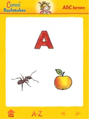 conni abc ipad bildschirmfoto 2
