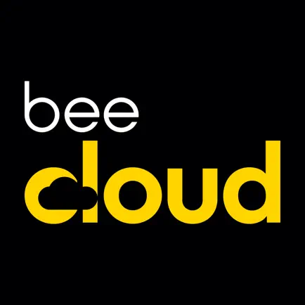 BeeCloud Читы