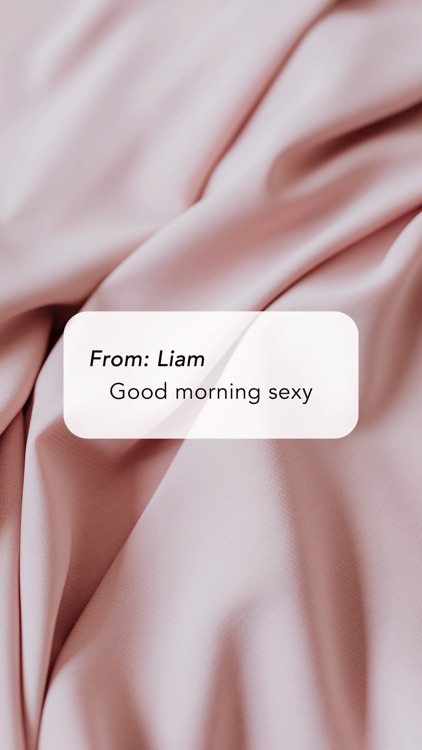 Pink Kisses screenshot-3