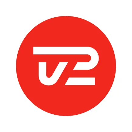 TV 2 Nyheder Читы