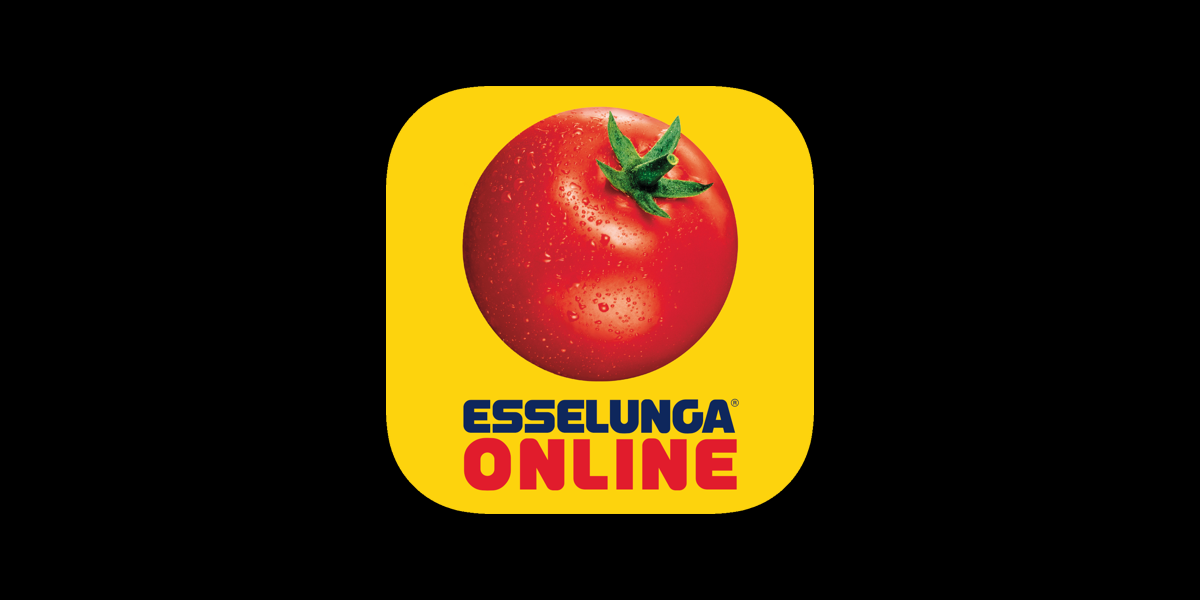 Esselunga OnLine su App Store