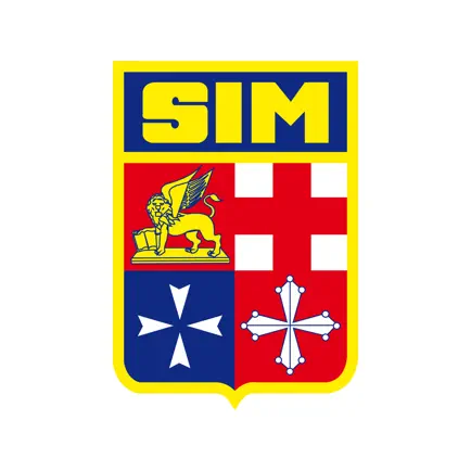 SIM - Scuola Italiana Читы