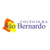 COLÉGIO B.A. SÃO BERNARDO icon