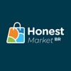 Honest Market BR icon