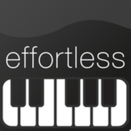 EffortlessMusic