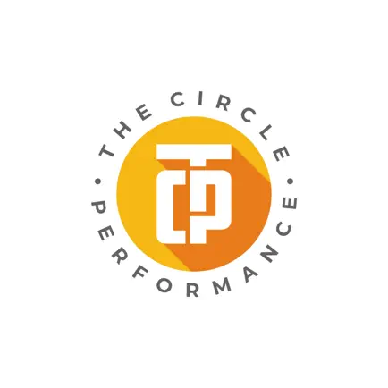The Circle Performance Читы