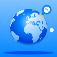 Contacter Flapper VPN