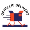 Ophellie Driver icon