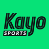 Kayo Sports - Streamotion Pty Ltd