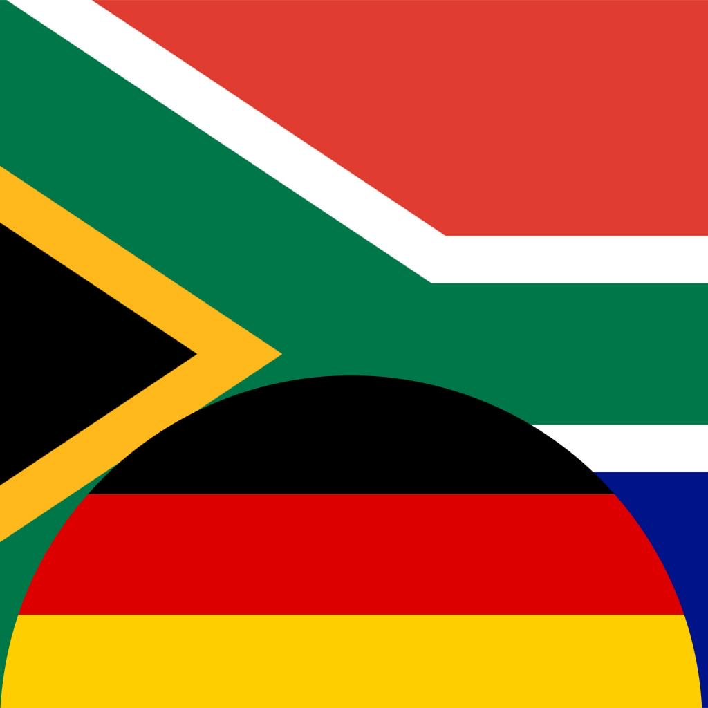 Get Afrikaans-Deutsch Wörterbuch for iOS, iPhone, iPad Aso Report
