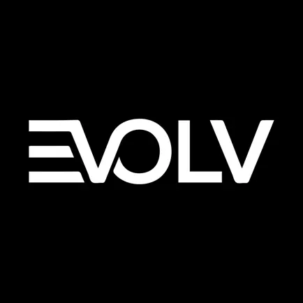 Evolv.app Читы