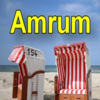 Amrum Urlaubs App - Rolf Eschenbach