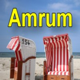 Amrum Urlaubs App