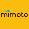 MiMoto by Helbiz icon
