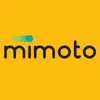 MiMoto by Helbiz App Delete