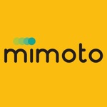 Download MiMoto by Helbiz app