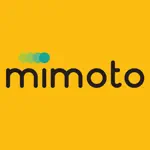 MiMoto by Helbiz App Alternatives