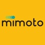 MiMoto by Helbiz app download