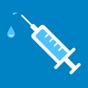 Vaccines Log app download