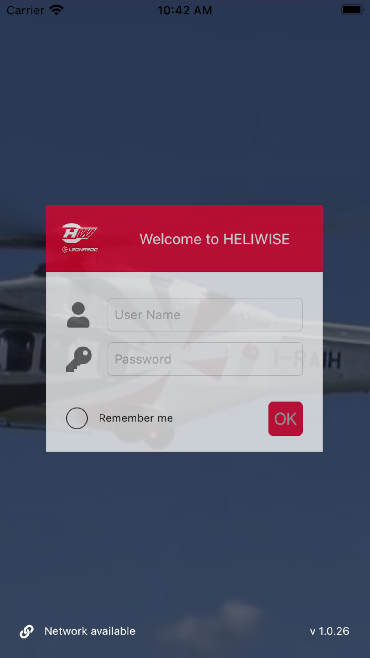 Heliwise4Mobile