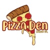 Pizza Den icon