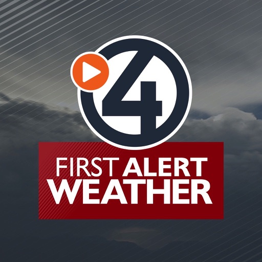 KXLY Weather - AppWisp.com