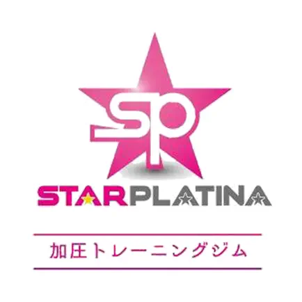 【公式】習志野 加圧トレーニング STARPLATINA Cheats