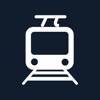 NUUA METRO 乗換案内 - 海外 地下鉄 時刻表 - iPadアプリ